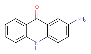2-AminoacridoneͼƬ