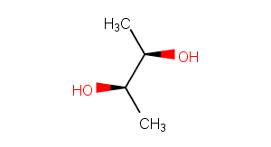 (2R,3R)-Butane-2,3-diolͼƬ