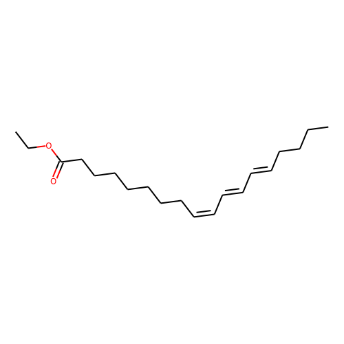 9(Z),11(E),13(E)-Octadecatrienoic Acid ethyl esterͼƬ