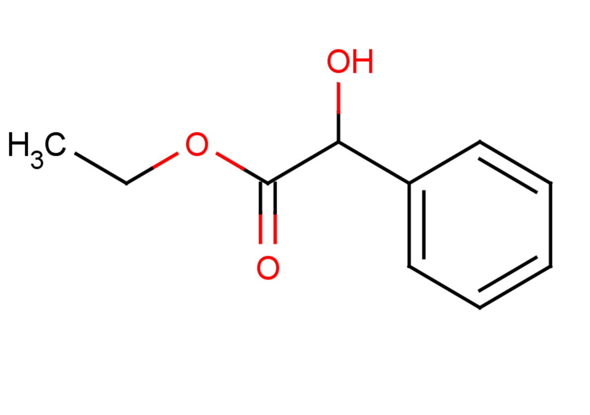 Ethyl mandelateͼƬ