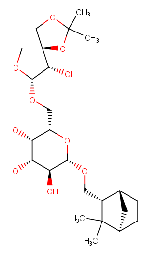 Shionoside CͼƬ