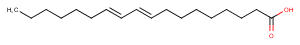 Conjugated linoleic acidͼƬ