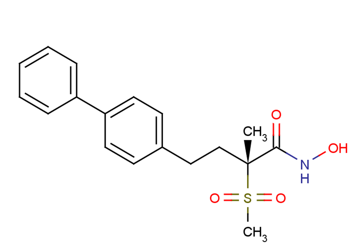 PF-04753299ͼƬ