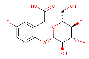 PhaseoloidinͼƬ