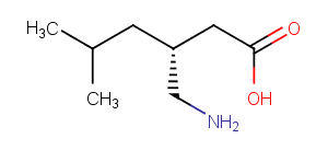 (R)-PregabalinͼƬ