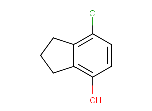 ChlorindanolͼƬ