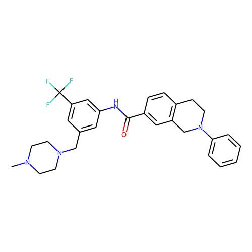 DDR-TRK-1NͼƬ