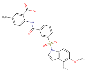 GSK-7227ͼƬ