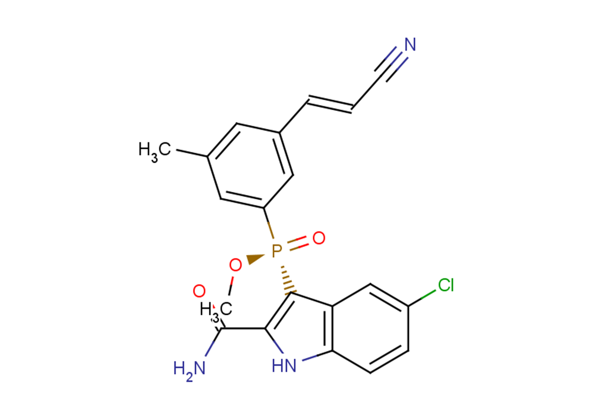 GSK 224876ͼƬ