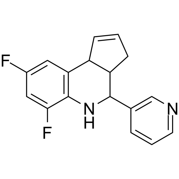 (Rac)-Golgicide AͼƬ