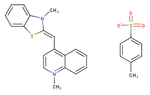 Thiazole OrangeͼƬ