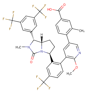 CETP-IN-4ͼƬ