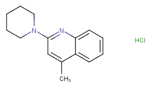 ML204 hydrochlorideͼƬ