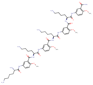 DelparantagͼƬ