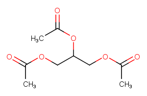 TriacetinͼƬ