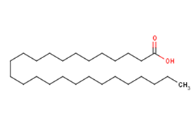 Hexacosanoic acidͼƬ