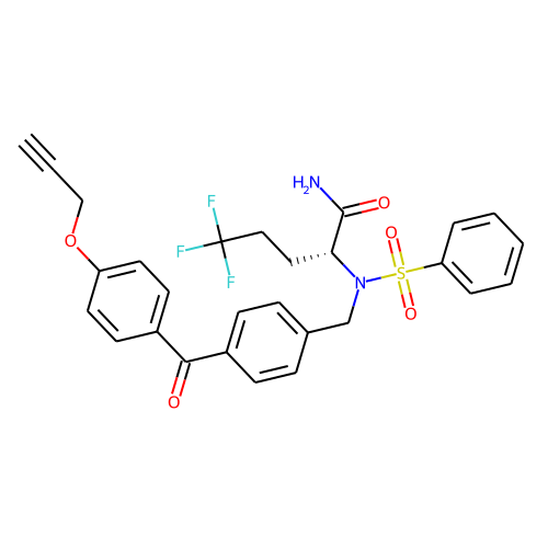 163-BP3ͼƬ