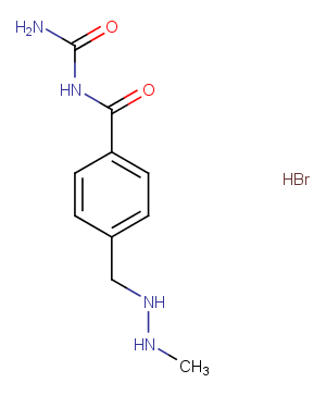 Ro 4-6824ͼƬ