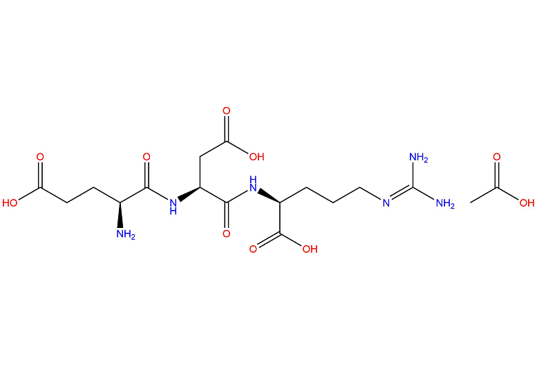 Pinealon AcetateͼƬ