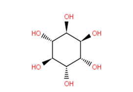 D-chiro-InositolͼƬ