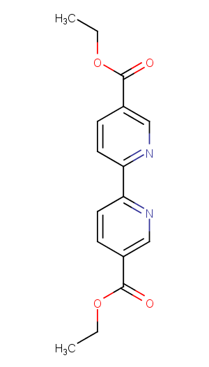 Diethyl bipy55'DCͼƬ