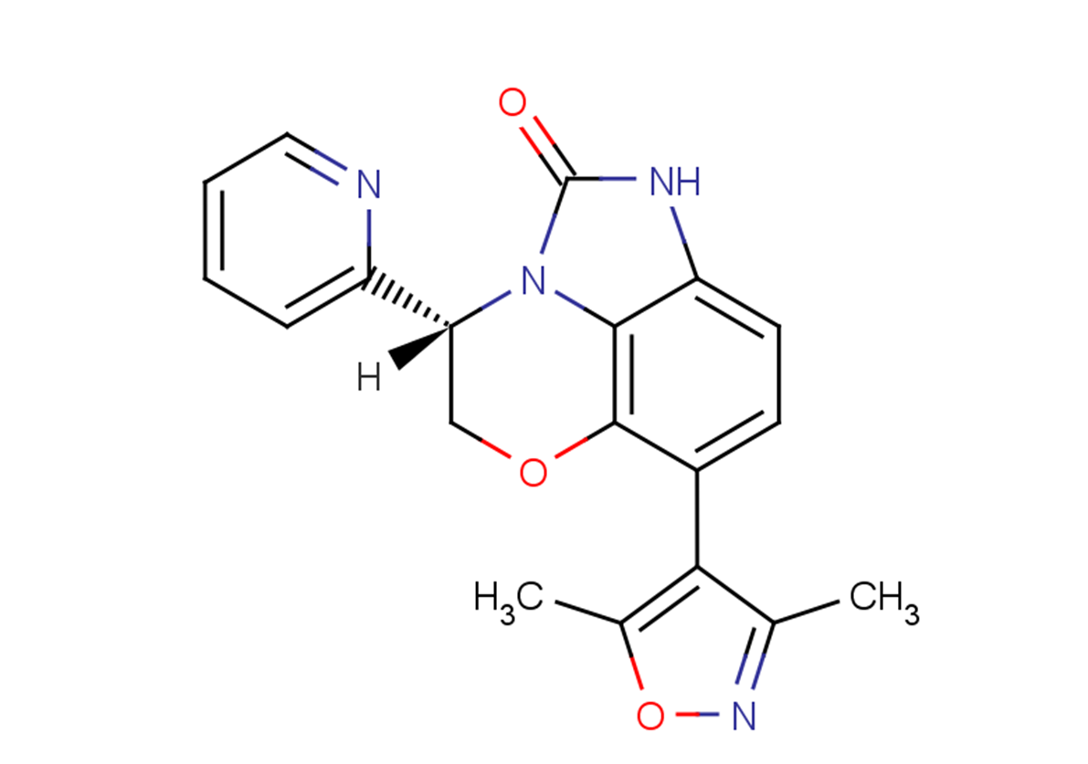 INCB054329ͼƬ