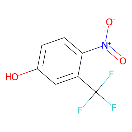 TFMͼƬ