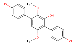 TerphenyllinͼƬ