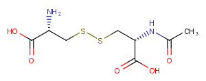 N-MonoacetylcystineͼƬ