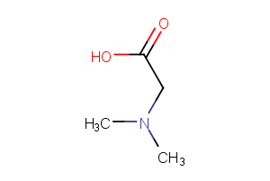 N-MethylsarcosineͼƬ