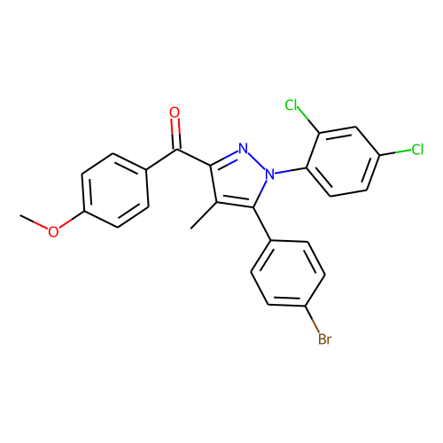 ABD459ͼƬ