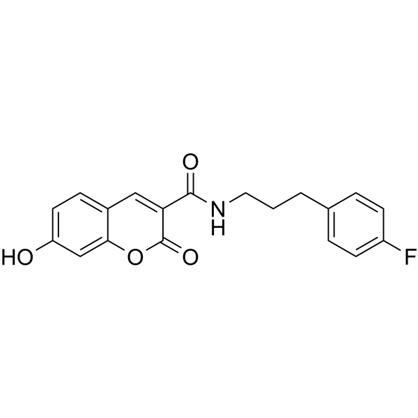 AKR1B10-IN-1ͼƬ