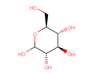 L-GLUCOSEͼƬ