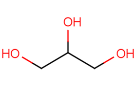 GlycerolͼƬ
