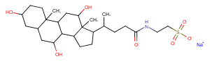 Sodium taurocholateͼƬ