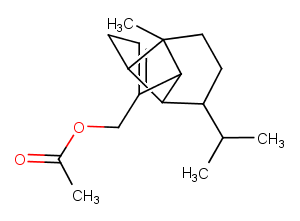 Ylangenyl acetateͼƬ