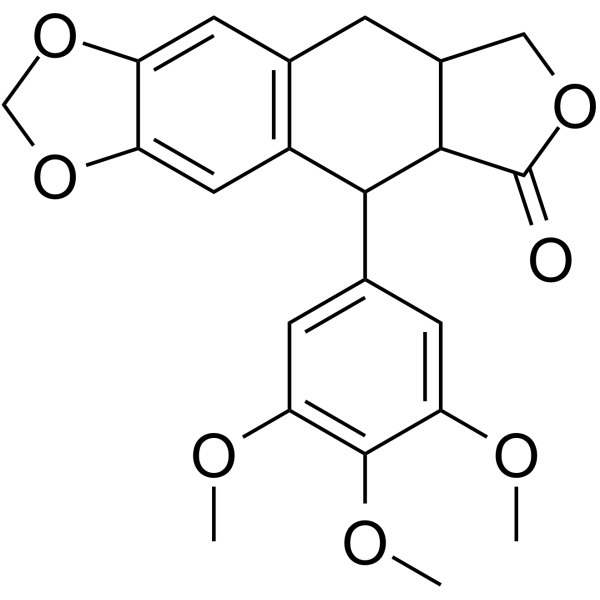 IsoanthricinͼƬ