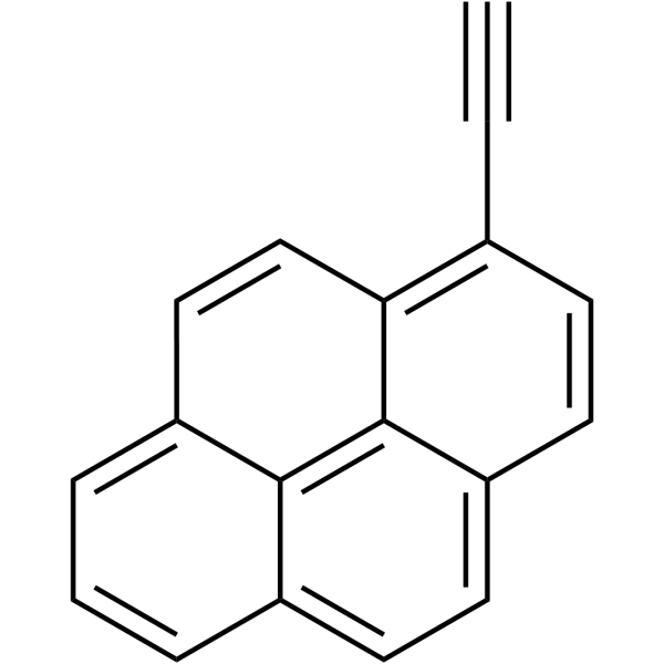 1-EthynylpyreneͼƬ