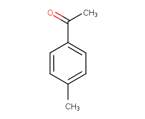 4'-MethylacetophenoneͼƬ