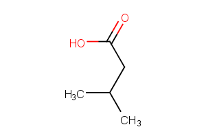 Isovaleric acidͼƬ