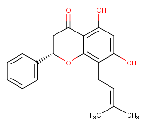 GlabranineͼƬ