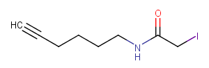 IA-AlkyneͼƬ