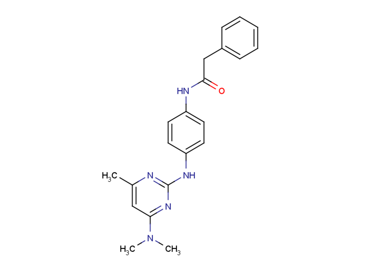 MT-4ͼƬ