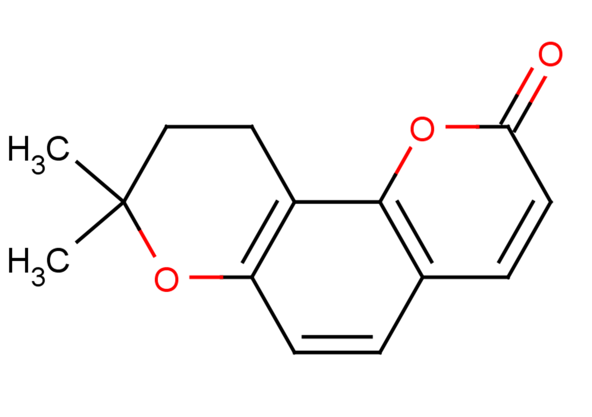 DihydroseselinͼƬ