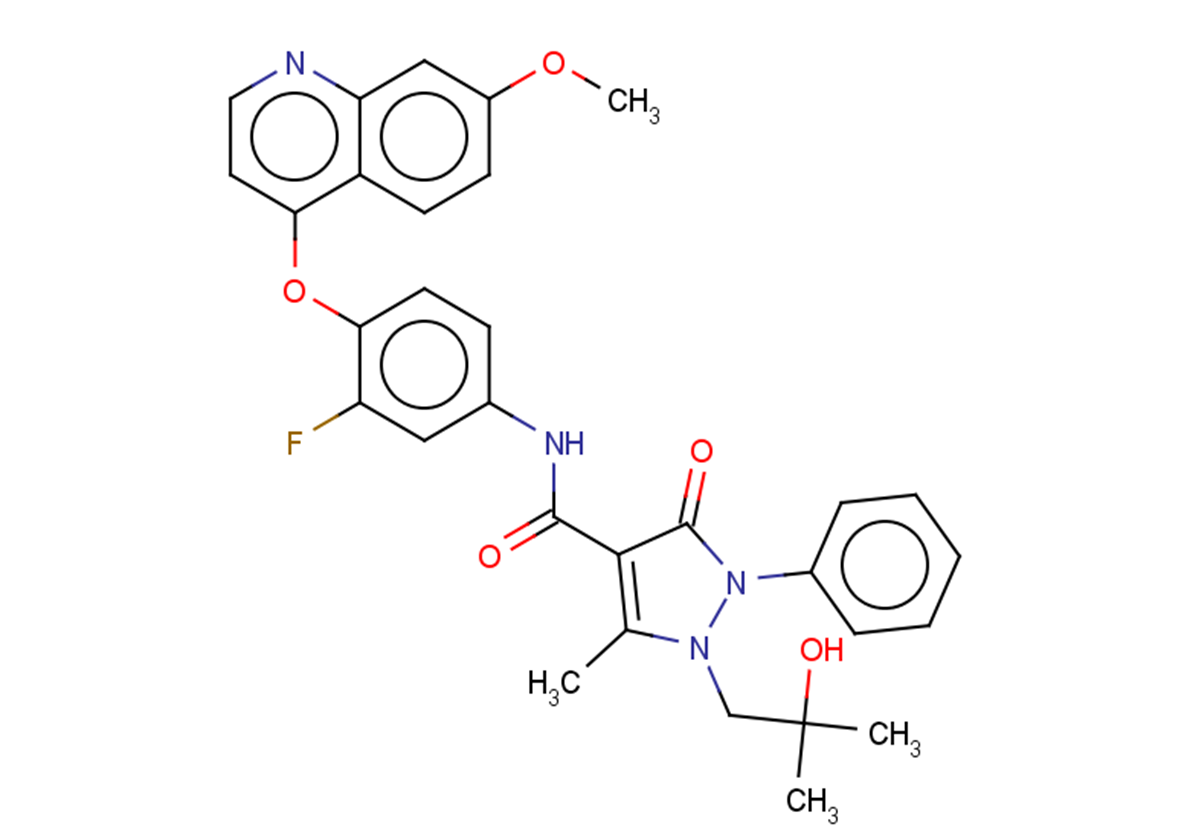 SYN1143ͼƬ