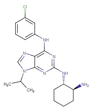 SRI-29329ͼƬ