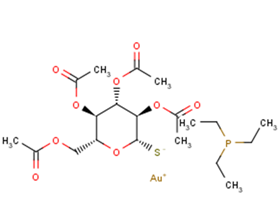 AuranofinͼƬ