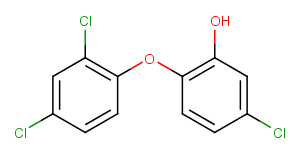 TriclosanͼƬ