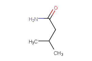 IsovaleramideͼƬ