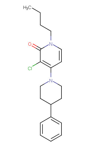 JNJ-40411813ͼƬ